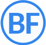 BF.com - Make New Friends